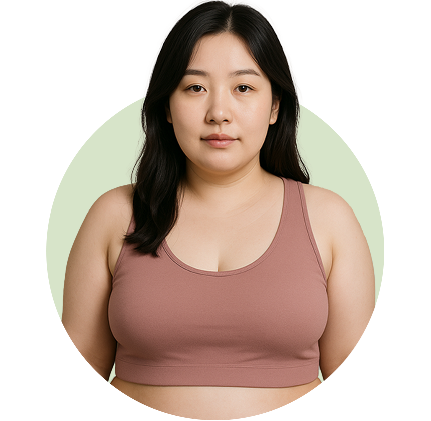 다이어트 프로그램 이미지