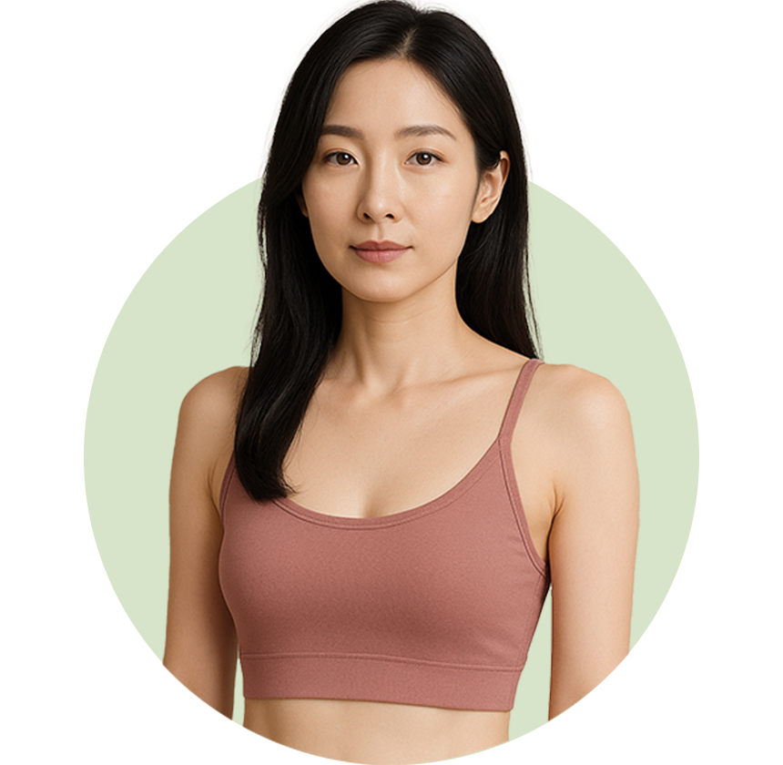 다이어트 프로그램 이미지